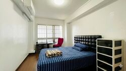 Blk 703 Jurong West Street 71 (Jurong West), HDB 5 Rooms #570613111